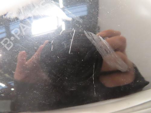 Bakspejl Højre CITROËN C4 CACTUS 1.6 BlueHDi 100 | BP31325102C27