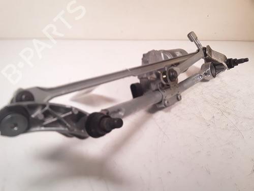 Front wiper motor BMW 3 (E90) 320 d | BP9004058M29