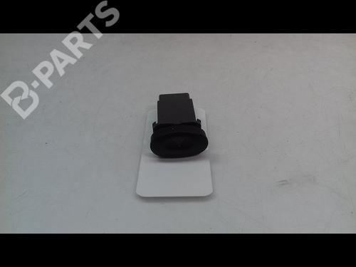 Used Warning switch DAEWOO MATIZ (M100, M150) 0.8 (52 hp) 10419682
