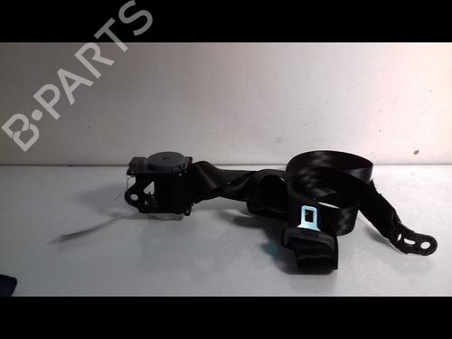 rear-right-belt-tensioner-audi-a1-8x1-8xk-16-tdi-8x0857805dv04-2010-2011-2012-2013-2014-2015-2016-2017-2018-2019-10063936 main image