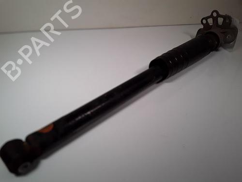right-rear-shock-absorber-abarth-punto-14-199axx1b-5743587-2012-9000035 main image