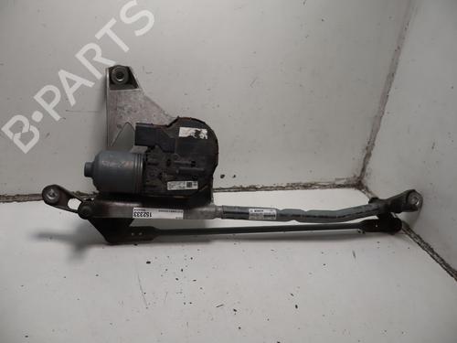 Front wiper motor AUDI Q8 (4MN, 4MT) 50 TDI Mild Hybrid quattro | BP35935945M29 - Image 2