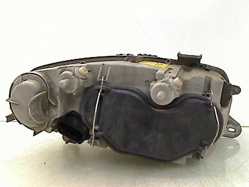 Used Left headlight Left headlight KIA CARENS IV 1.7 CRDi (116 hp) 36485123 36485123