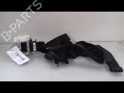 BP8989582C87 main image