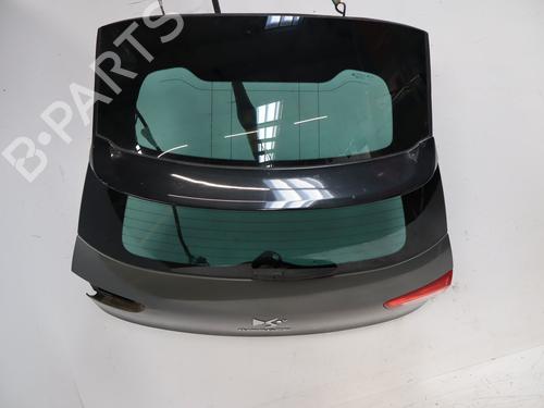 Bagklap CC/Kombi-Coupé Bagklap CC/Kombi-Coupé 39220588 39220588