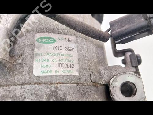 ac-compressor-kia-ceed-jd-16-crdi-128-97701a6700-2012-2013-2014-2015-2016-2017-2018-13301550 main image