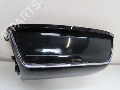 Climate control HONDA HR-V (RU) 1.5 (RU1) | BP26657216I5