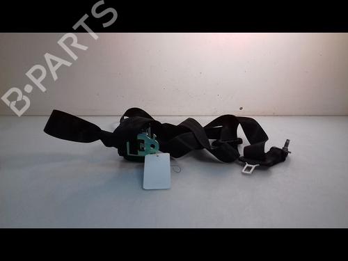 Sikkerhedssele bag højre Sikkerhedssele bag højre 10536988 10536988