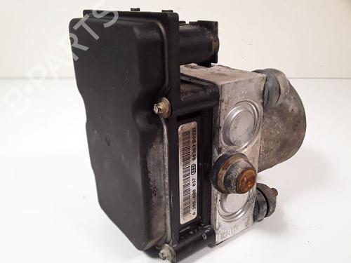 ABS pump KIA CEE'D SW (ED) 1.6 CRDi 90 | BP23150487M43 