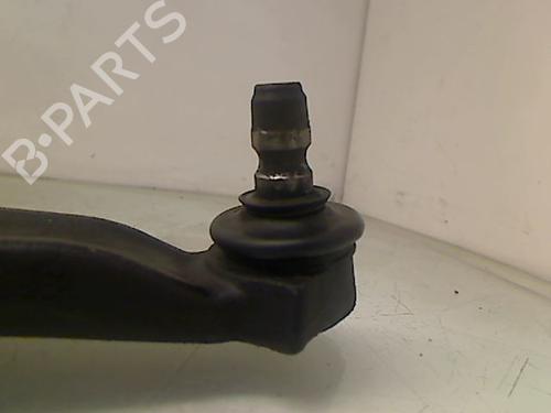 Højre fortil bærearm FIAT MULTIPLA (186_) 1.9 JTD (186AXE1A) | BP14889778M13 