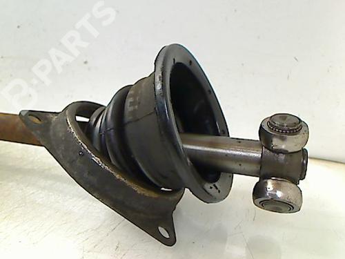 Left front driveshaft CITROËN SAXO (S0, S1) 1.4 VTS | BP8975867M38 
