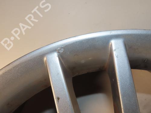 Used Rim MERCEDES-BENZ SLK (R171) 200 Kompressor (171.442) (163 hp) 32399874