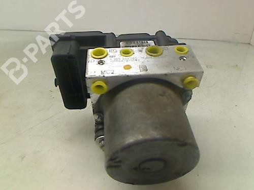 ABS pump PEUGEOT EXPERT Van (VF3A_, VF3U_, VF3X_) 2.0 HDi 130 | BP8979730M43 