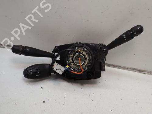 Devioluci Devioluci PEUGEOT 208 I (CA_, CC_) 1.2 VTI 82 (82 hp) 33808522 33808522