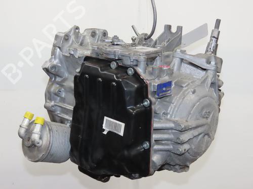Gearbox CITROËN JUMPY III Van (V_) 1.5 BlueHDi 120 | BP29016380M3 - Image 3