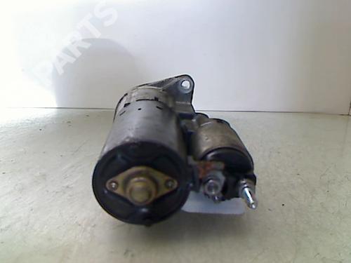 Starter ALFA ROMEO 147 (937_) 1.6 16V T.SPARK ECO (937.AXA1A, 937.BXA1A) | BP8976710M8 