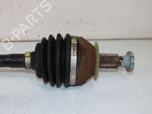 left-front-driveshaft-seat-ibiza-iv-6j5-6p1-2008-2009-2010-2011-2012-2013-2014-2015-2016-2017-26917180 main image