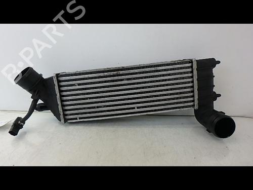 Used Other PEUGEOT 807 (EB_) [2002-2025]  23148831