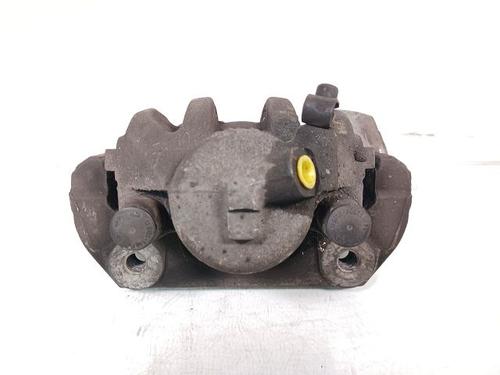 Left front brake caliper BMW 3 (E90) 320 i | BP14892090M105 