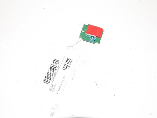 Used Antenna/Base Antenna/Base 39219085 39219085