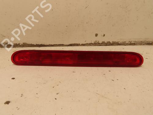 Bremselys CITROËN JUMPY III Van (V_) 1.6 BlueHDi 115 (115 hp) 33137947