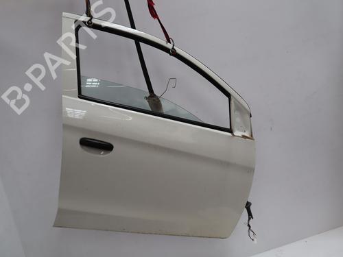 Used Right front door Right front door 39219733 39219733