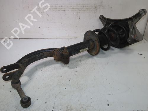 Used Left front shock absorber Left front shock absorber AUDI A5 (8T3) 3.0 TDI quattro (245 hp) 36483925 36483925