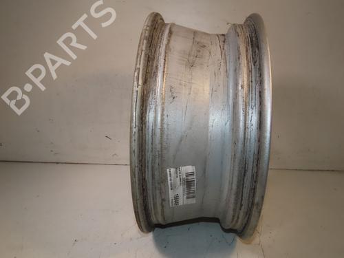 Rim PEUGEOT 208 I (CA_, CC_) 1.2 VTI 82 | BP29217054C45