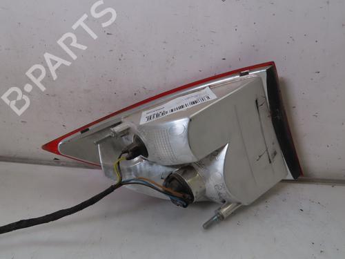right-taillight-renault-clio-iv-bh_-2012-2013-2014-2015-2016-2017-2018-2019-2020-2021-36485153 main image