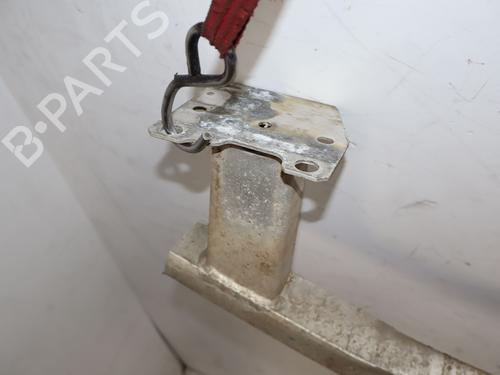 Used Rear bumper reinforcement Rear bumper reinforcement 37162604 37162604