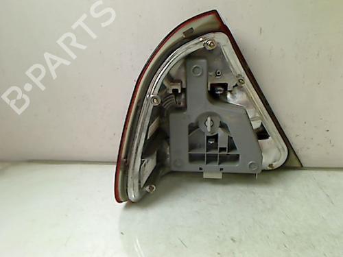 right-taillight-mercedes-benz-c-class-w202-1993-1994-1995-1996-1997-1998-1999-2000-23153492 main image