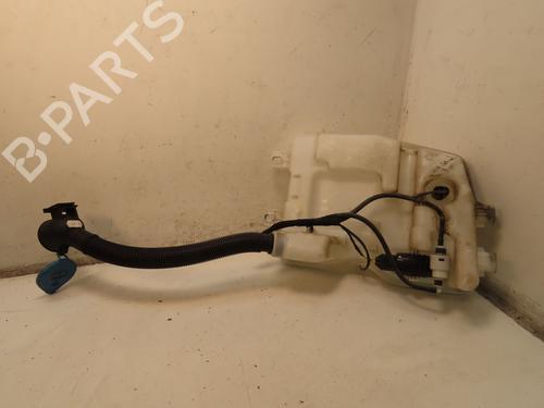 Used Windscreen washer tank BMW 2 Gran Tourer (F46) 216 d (116 hp) 30955262