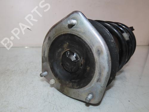 Left front shock absorber MINI MINI COUNTRYMAN (R60) Cooper S ALL4 | BP24822038M16 