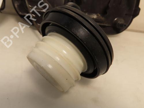 fuel-flap-nissan-qashqai-ii-j11-j11_-2013-25015116 main image