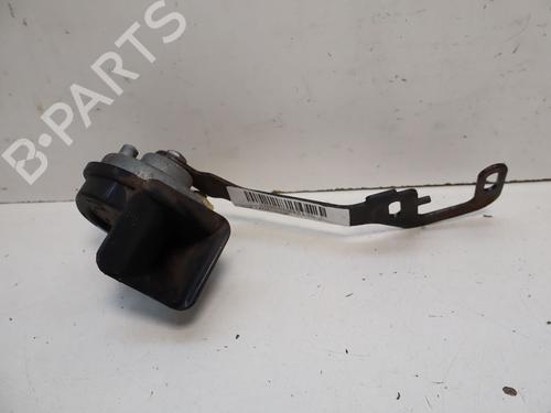 Used Horn Horn 36874525 36874525