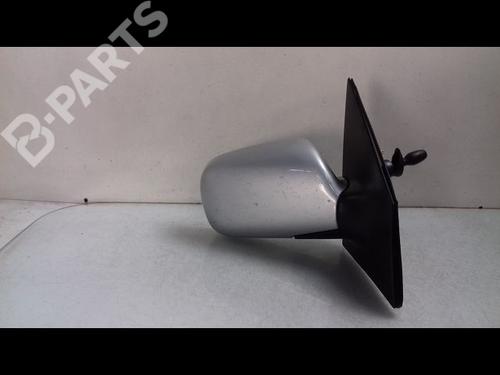 Retrovisor derecho TOYOTA YARIS (_P1_) 1.0 (SCP10_, SCP10R) (65 hp) 8985572
