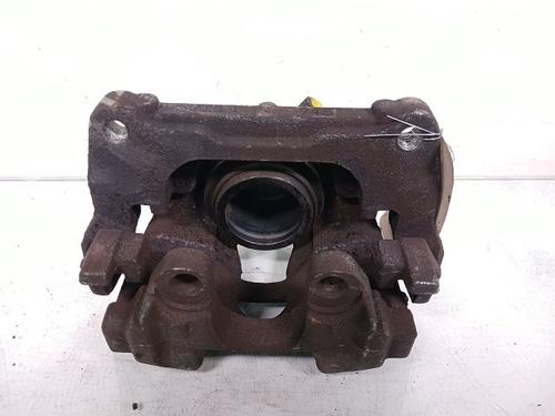 Used Right front brake caliper ALFA ROMEO 159 Sportwagon (939_) 1.9 JTDM 16V (939BXC1B, 939BXC12) (150 hp) 14891350