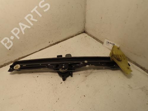 front-right-window-mechanism-citroen-jumpy-iii-van-v_-2016-32129108 main image