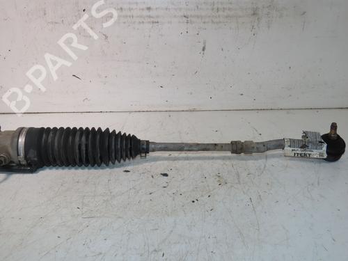 Used Steering rack CITROËN C4 II (NC_) 1.6 BlueHDi 100 (99 hp) 30556976