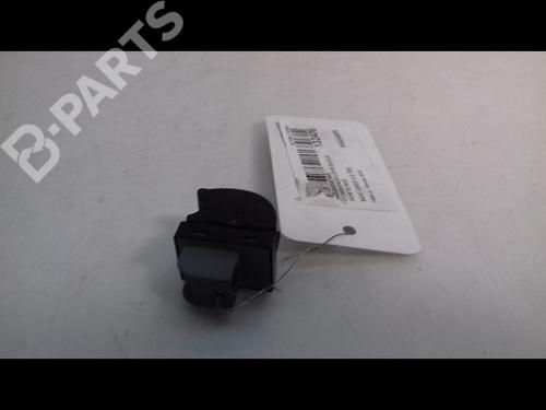 Switch SEAT EXEO ST (3R5) 2.0 TDI | BP10954611I30 