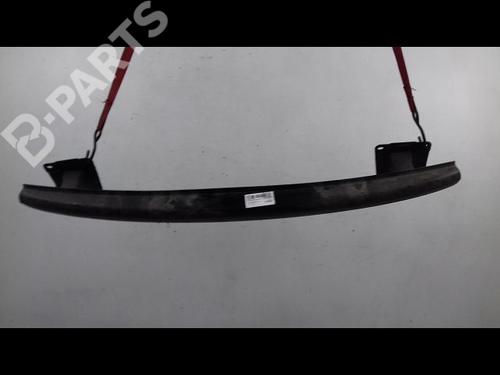 Used Rear bumper reinforcement VW POLO (9N_, 9A_) 1.2 (60 hp) 9422872