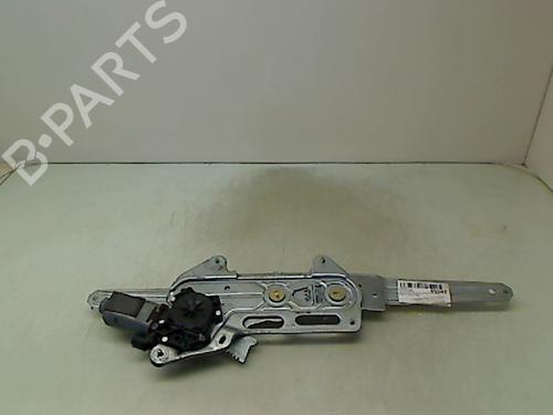 rear-right-window-mechanism-renault-safrane-ii-b54_-25-20v-b54f-7700809800-1996-1997-1998-1999-2000-8977147 main image