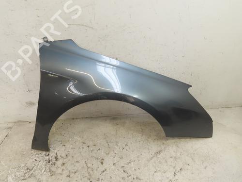 Used Right front fenders CITROËN C5 III Break (RW_) 3.0 HDi 240 (RWX8CA) (241 hp) 30952527
