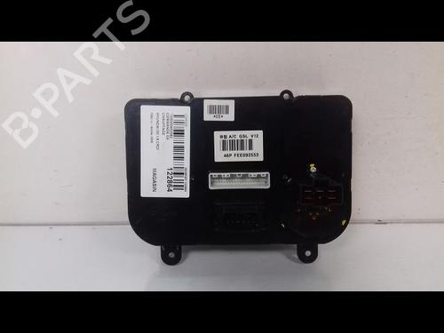 BP8996435I5 main image