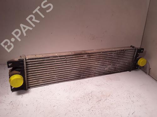 Used Other RENAULT MASTER II Van (FD) 2.5 dCi 120 (115 hp) 14888736