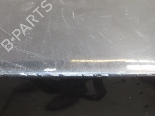Tailgate PEUGEOT 508 SW I (8E_) 2.0 HDi RXH Hybrid4 | BP27331770C6 