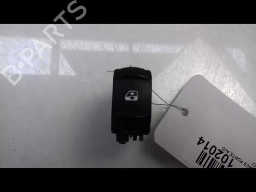 Used Switch RENAULT CLIO III (BR0/1, CR0/1) 1.5 dCi (BR0H, CR0H, CR1S, BR1S) (106 hp) 8983028