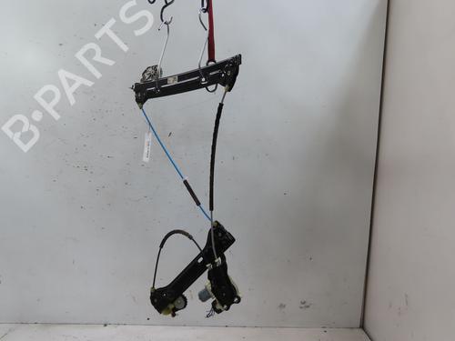 Front left window mechanism MINI MINI (F56) One | BP25040707C22 