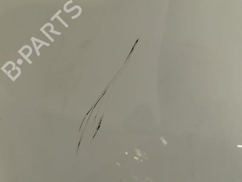 Rear bumper RENAULT CLIO IV Grandtour (KH_) 1.2 TCe 120 (KHM0) | BP30767877C8