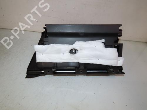 Glove box FIAT TIPO Hatchback (356_, 357_) 1.4 (356HXA1B) | BP27728583C95 